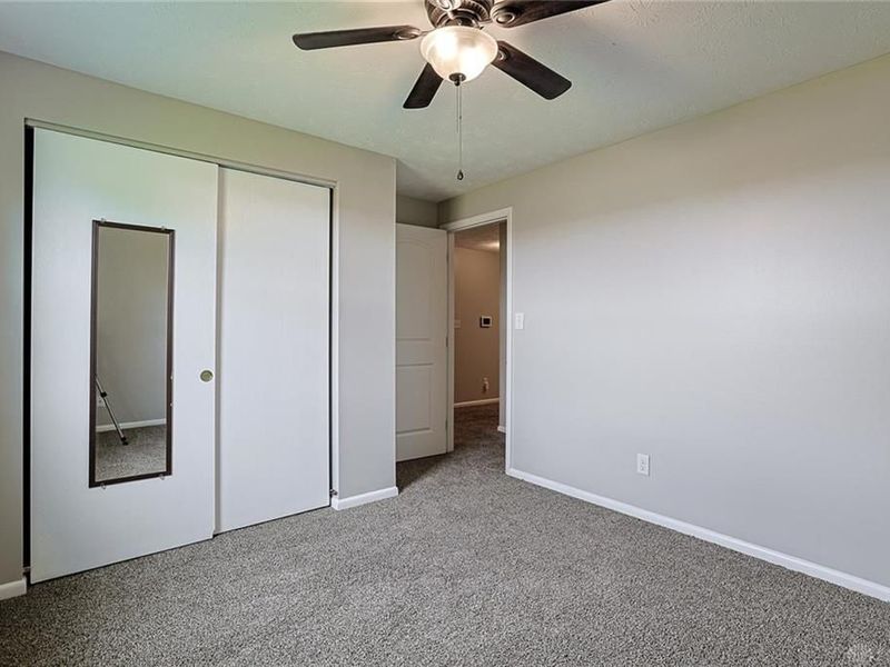 993 Princewood Avenue, Centerville, OH 45429 Photo 25