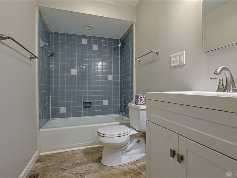 993 Princewood Avenue, Centerville, OH 45429 Photo 26