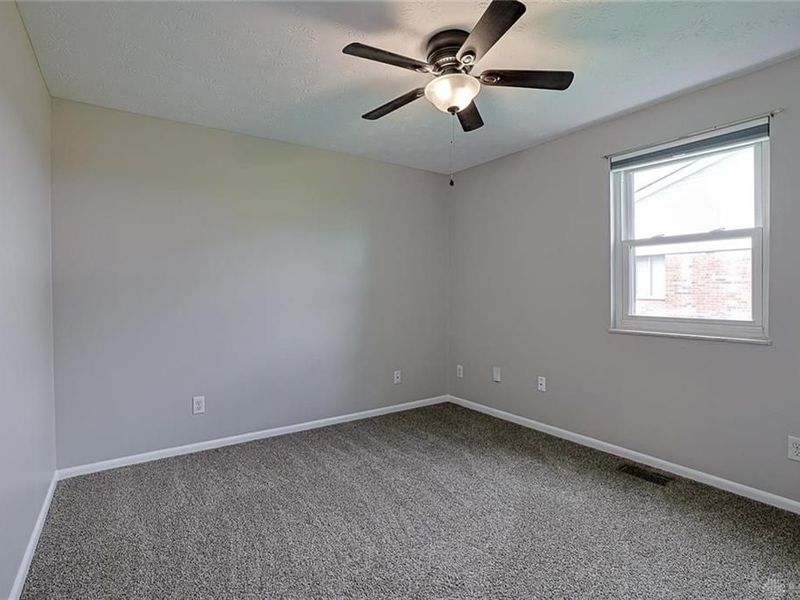 993 Princewood Avenue, Centerville, OH 45429 Photo 27