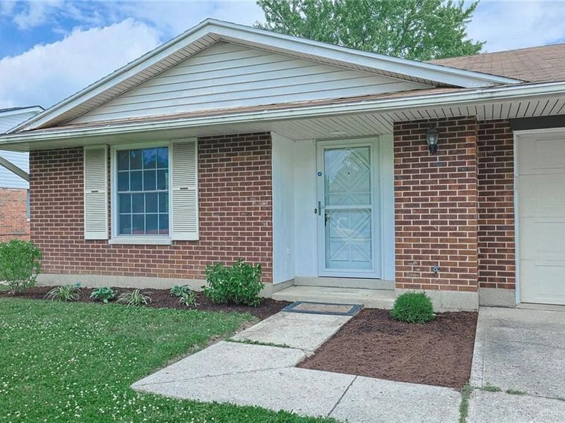 993 Princewood Avenue, Centerville, OH 45429 Photo 3