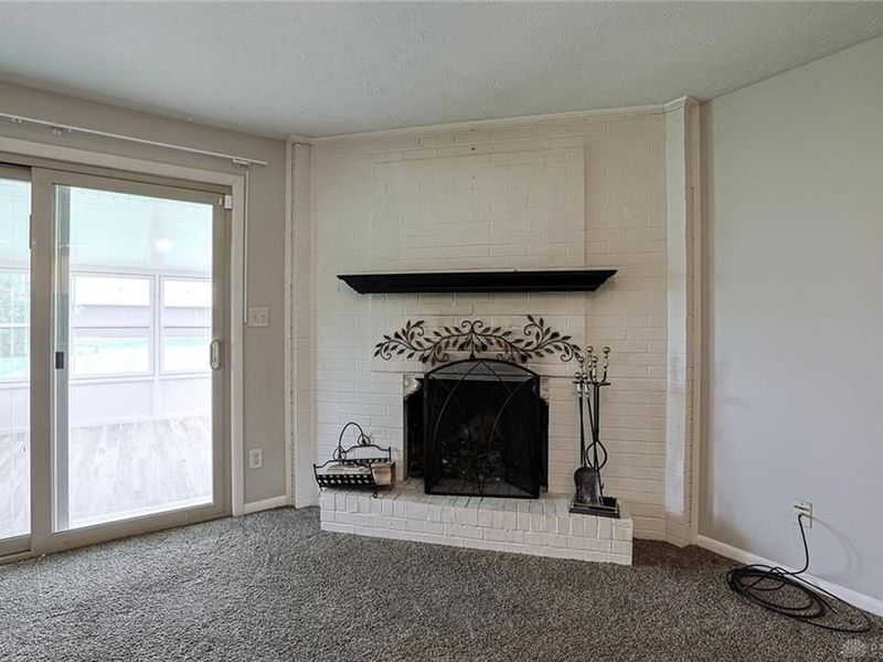 993 Princewood Avenue, Centerville, OH 45429 Photo 30