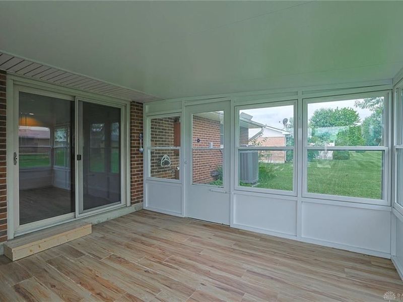 993 Princewood Avenue, Centerville, OH 45429 Photo 30