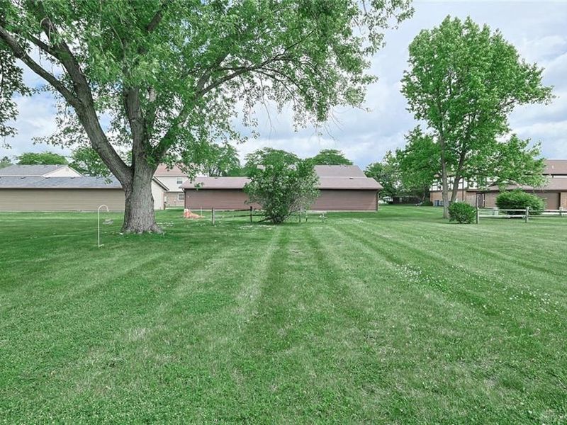 993 Princewood Avenue, Centerville, OH 45429 Photo 34