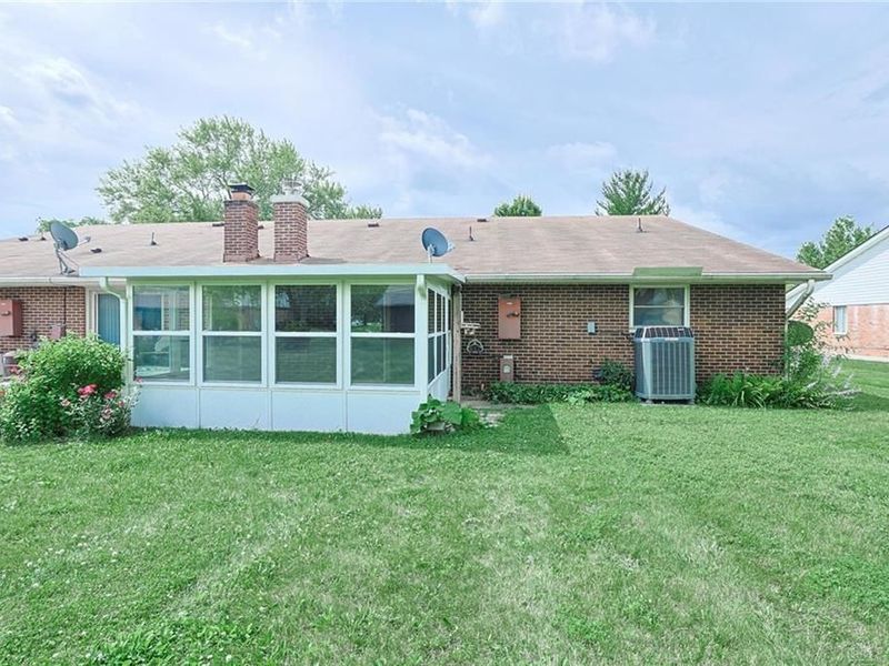 993 Princewood Avenue, Centerville, OH 45429 Photo 35