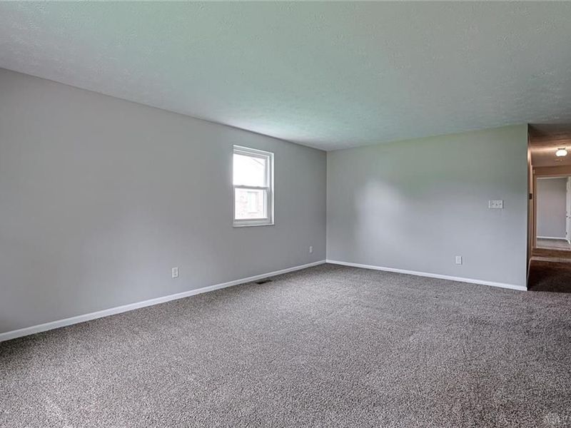 993 Princewood Avenue, Centerville, OH 45429 Photo 4