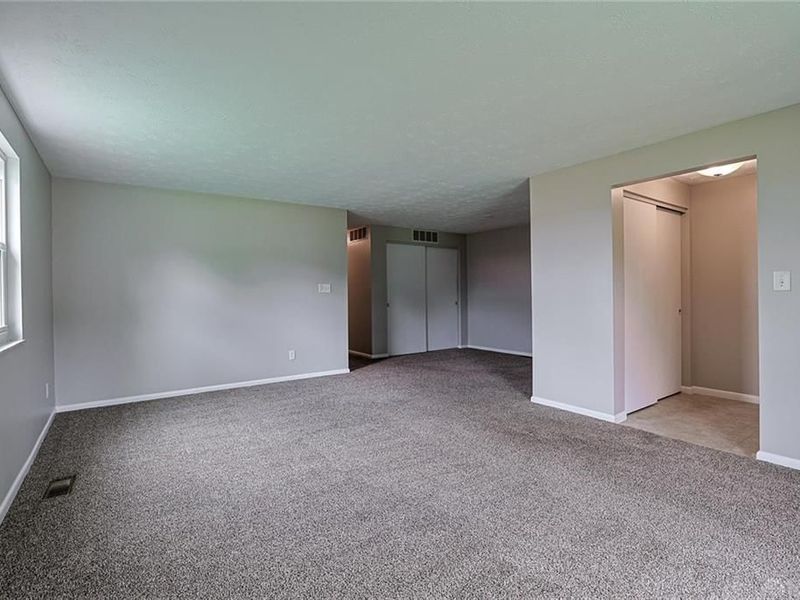 993 Princewood Avenue, Centerville, OH 45429 Photo 6