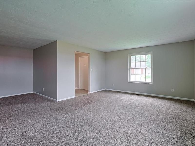 993 Princewood Avenue, Centerville, OH 45429 Photo 6
