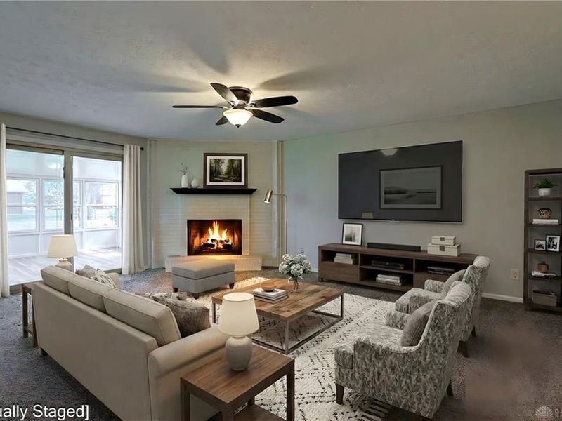 993 Princewood Avenue, Centerville, OH 45429 Photo 9