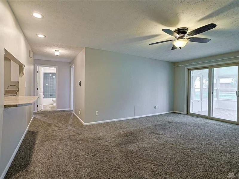 993 Princewood Avenue, Centerville, OH 45429 Photo 9