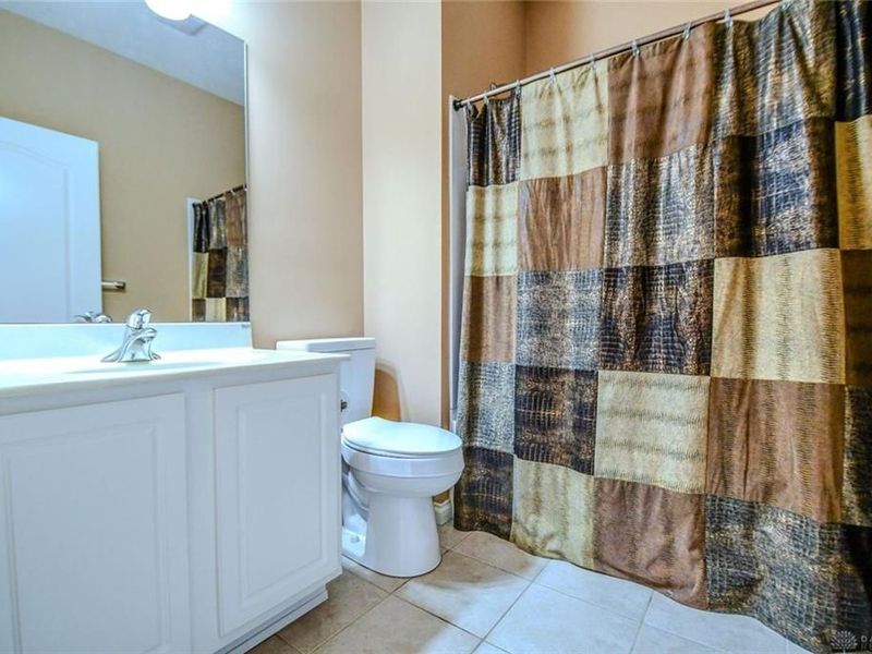 6380 Pin Oak Court, Huber Heights, OH 45424 Photo 25