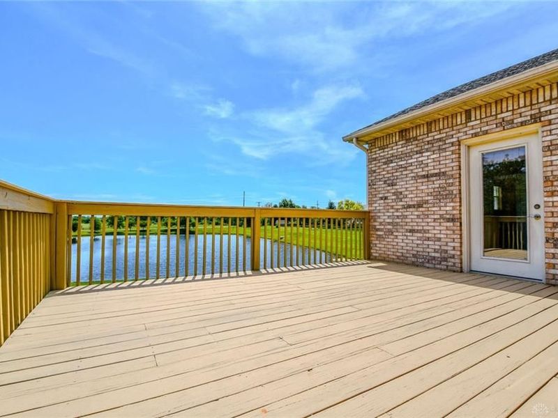 6380 Pin Oak Court, Huber Heights, OH 45424 Photo 38