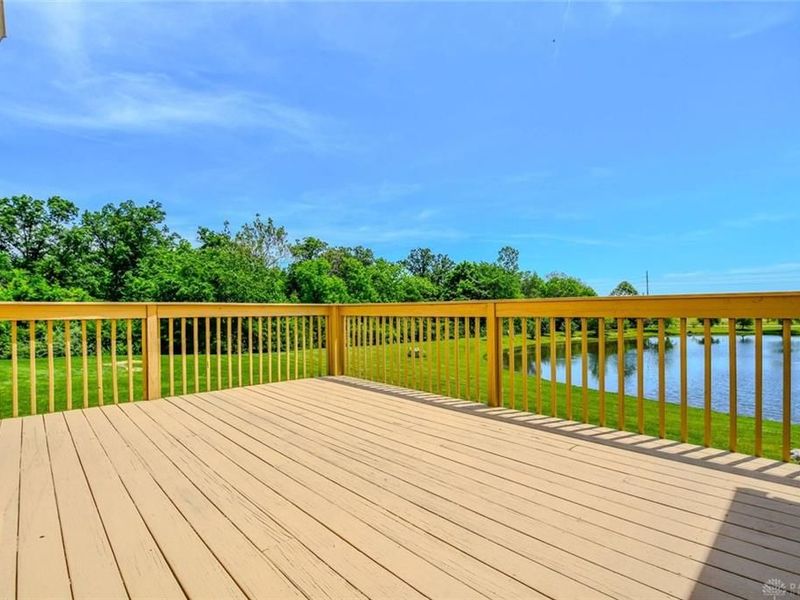 6380 Pin Oak Court, Huber Heights, OH 45424 Photo 39