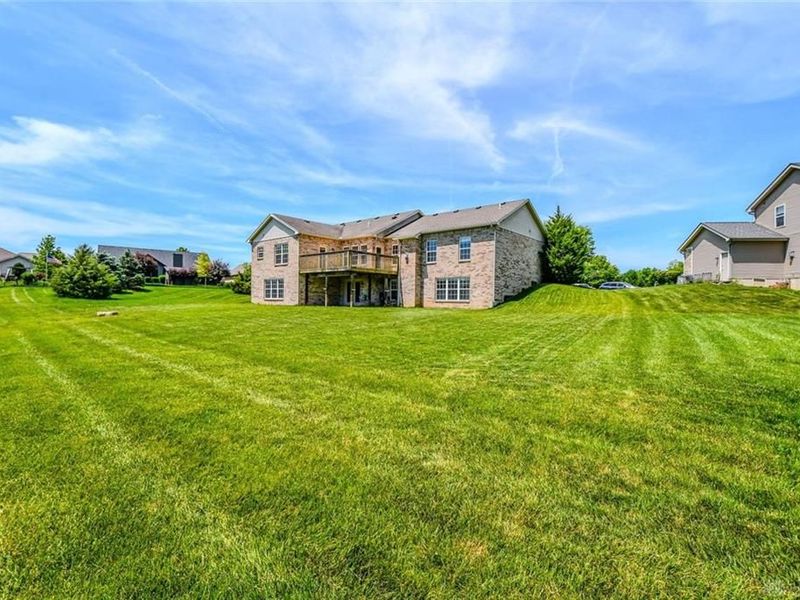 6380 Pin Oak Court, Huber Heights, OH 45424 Photo 43