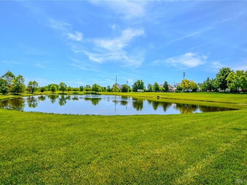 6380 Pin Oak Court, Huber Heights, OH 45424 Photo 48