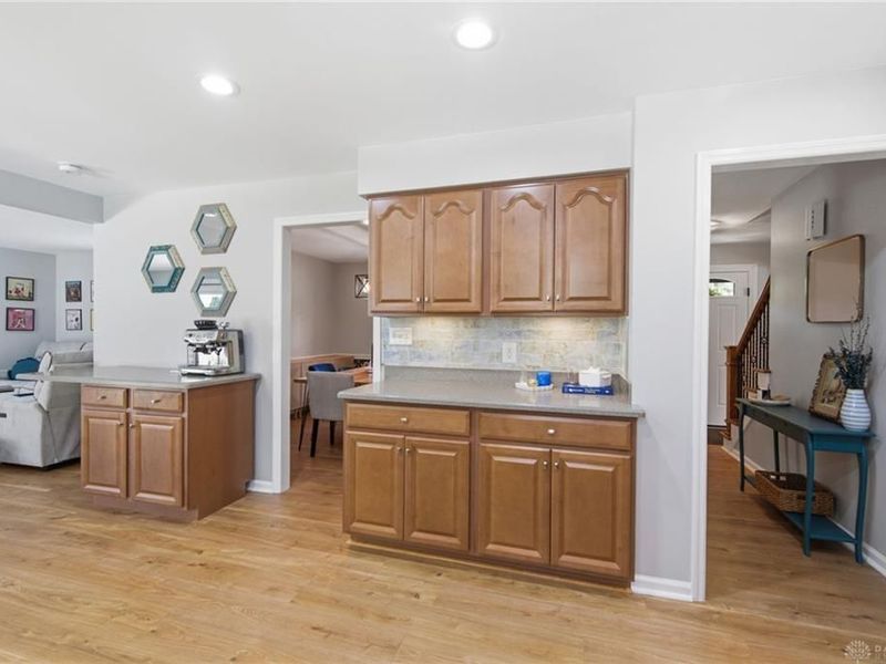 2042 Cortina Drive, Miami Township, OH 45459 Photo 24