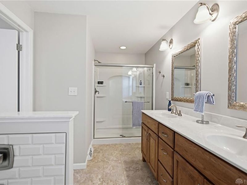 2042 Cortina Drive, Miami Township, OH 45459 Photo 37