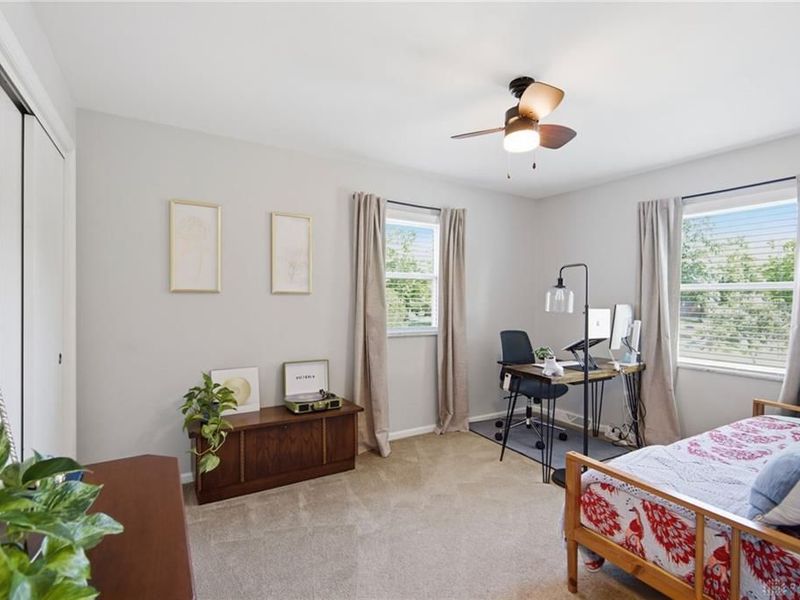 2042 Cortina Drive, Miami Township, OH 45459 Photo 40