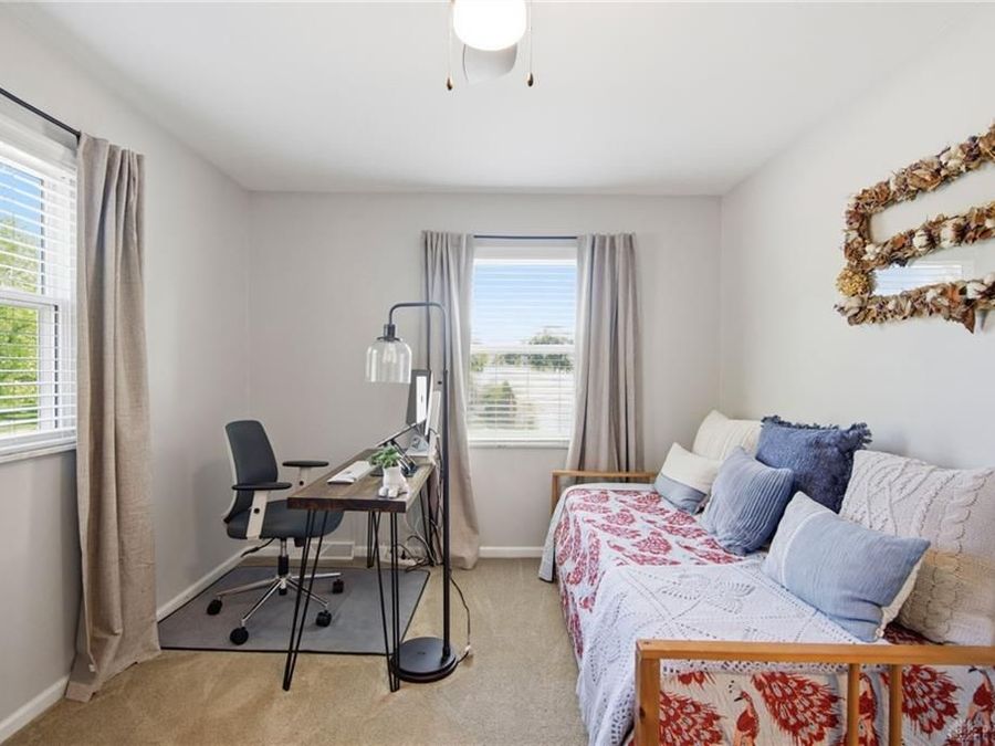 Property Image 42