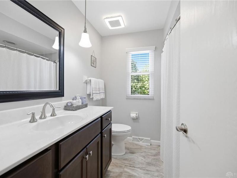 2042 Cortina Drive, Miami Township, OH 45459 Photo 51