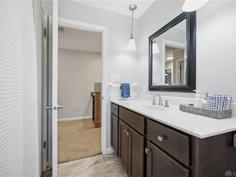 2042 Cortina Drive, Miami Township, OH 45459 Photo 52
