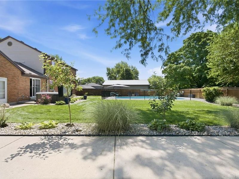 2042 Cortina Drive, Miami Township, OH 45459 Photo 54