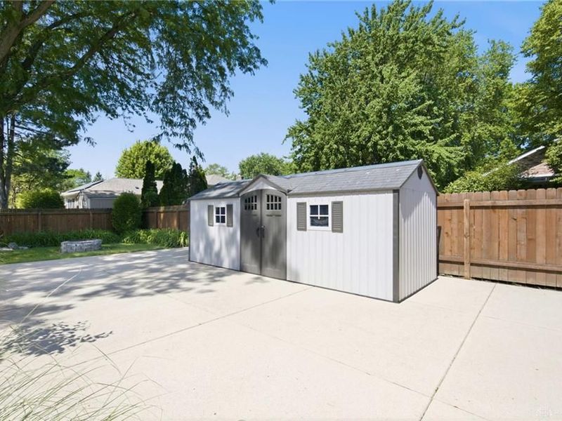 2042 Cortina Drive, Miami Township, OH 45459 Photo 55
