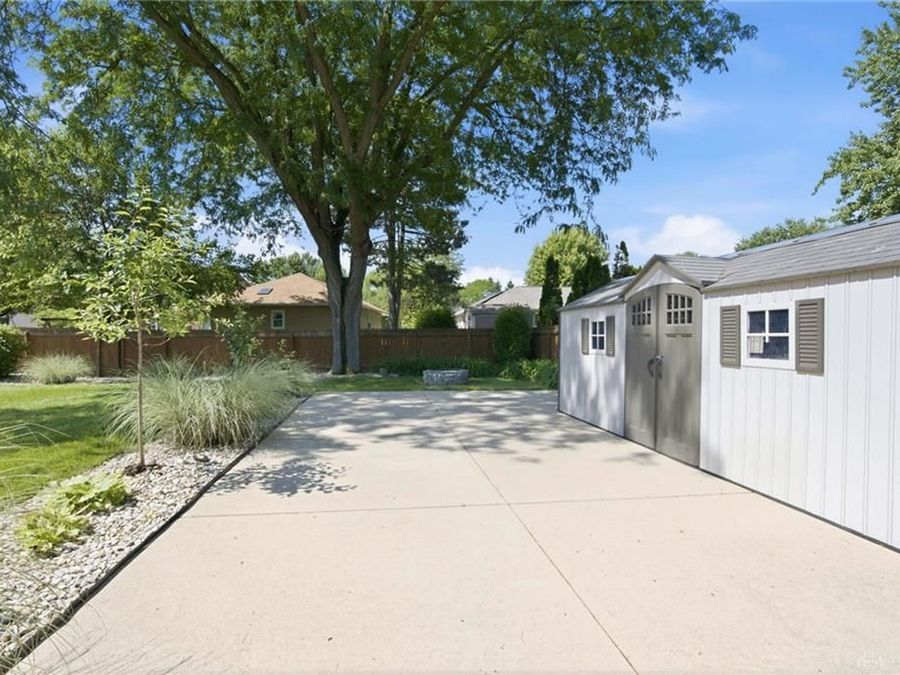 Property Image 57
