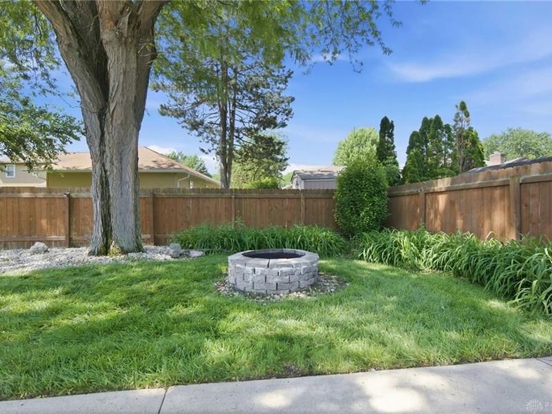 2042 Cortina Drive, Miami Township, OH 45459 Photo 57