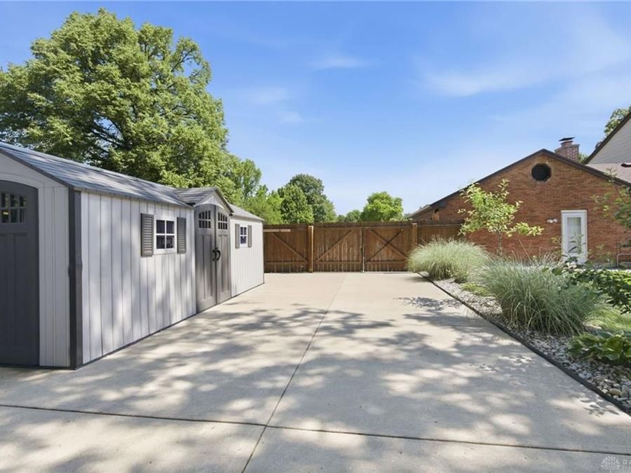 Property Image 59