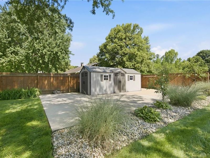 2042 Cortina Drive, Miami Township, OH 45459 Photo 59
