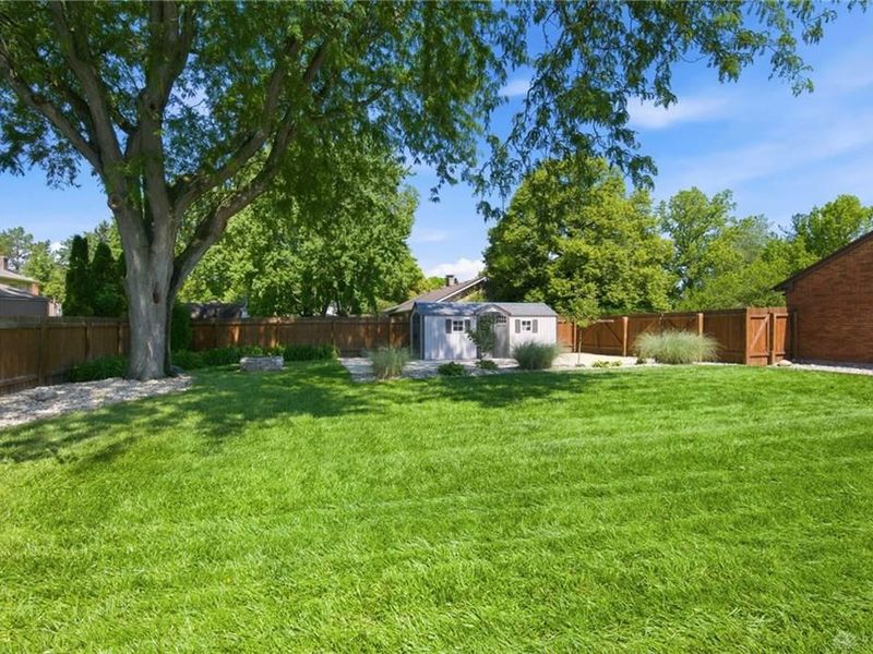 2042 Cortina Drive, Miami Township, OH 45459 Photo 60