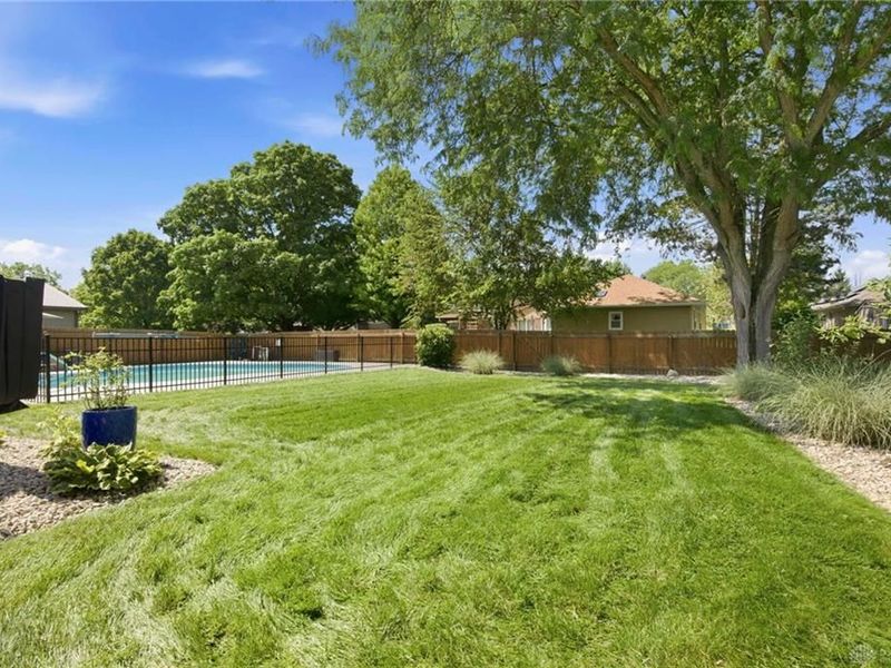 2042 Cortina Drive, Miami Township, OH 45459 Photo 63