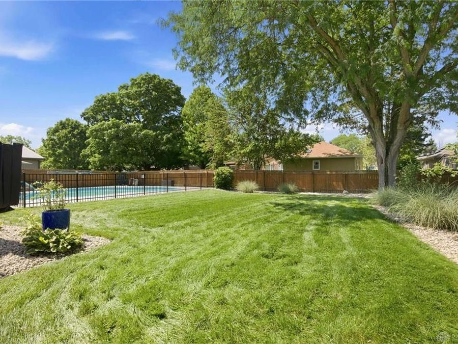 Property Image 64