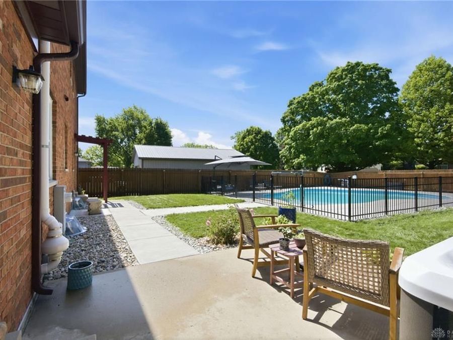 Property Image 67