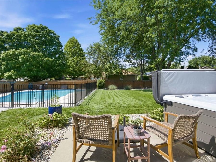 Property Image 69