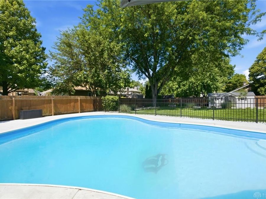 Property Image 71