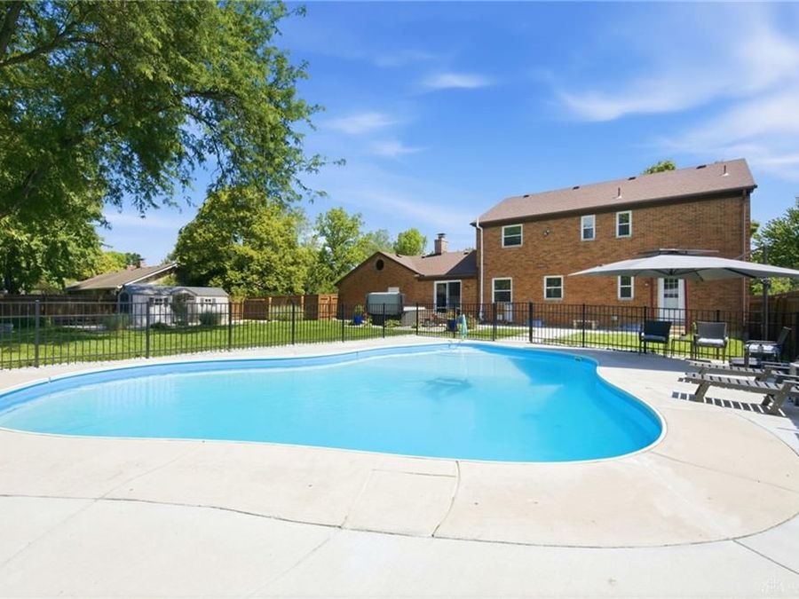 Property Image 72