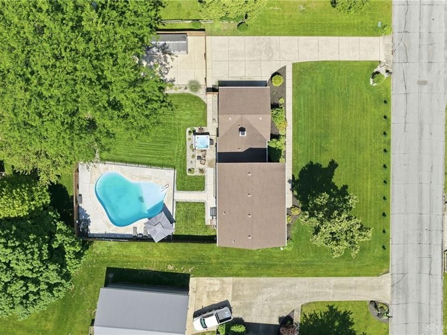 Property Image 78
