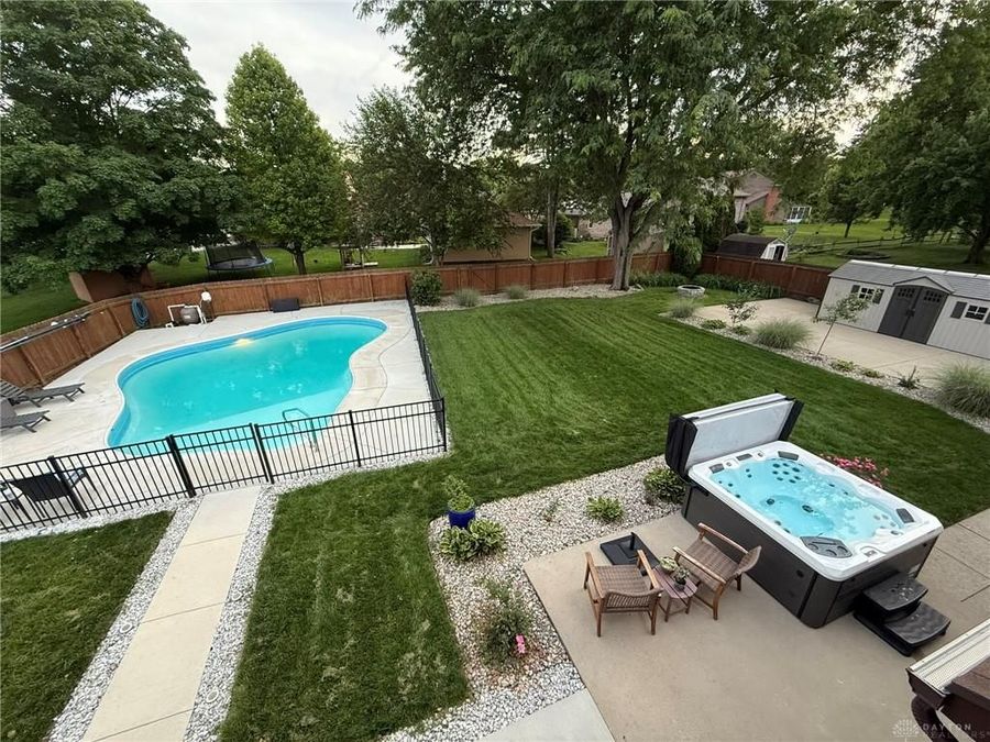 Property Image 80