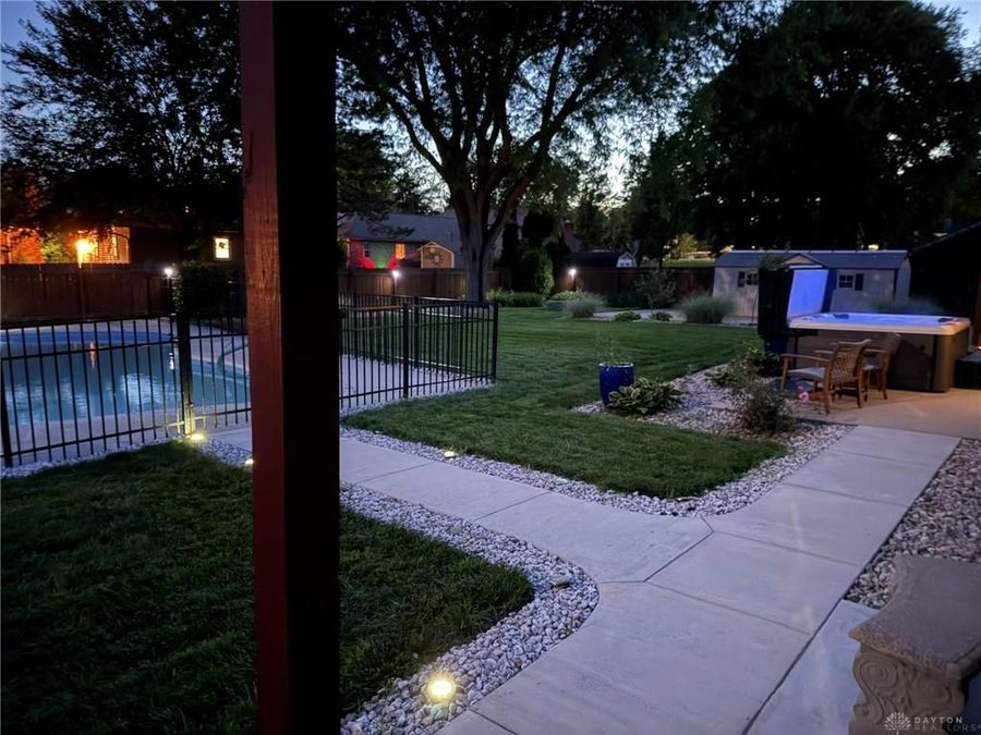 Property Image 84