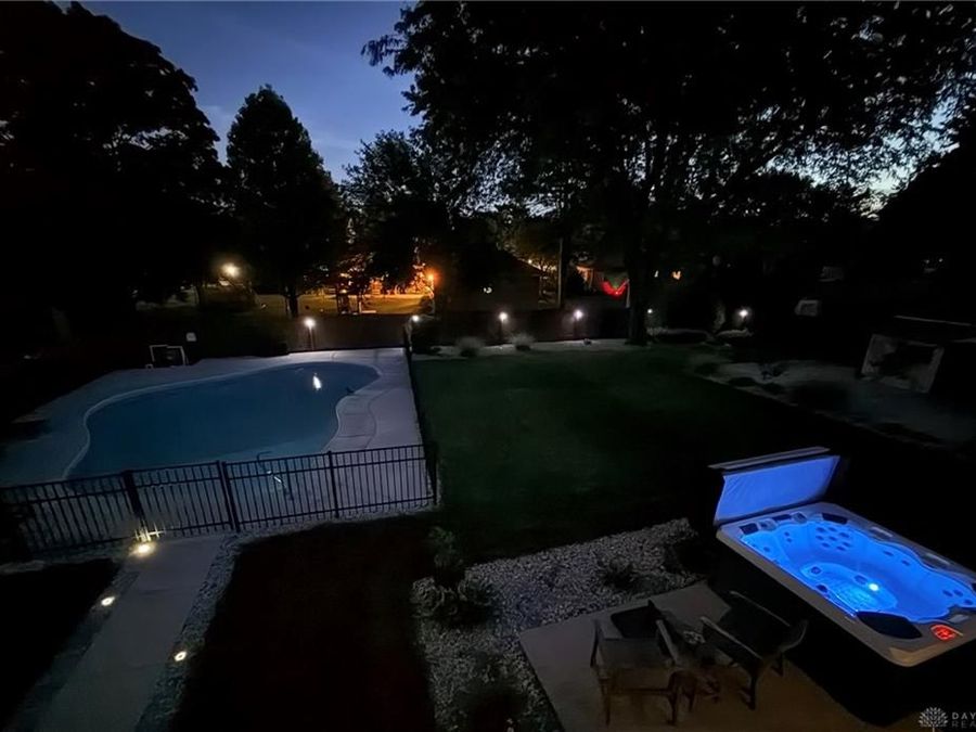 Property Image 85