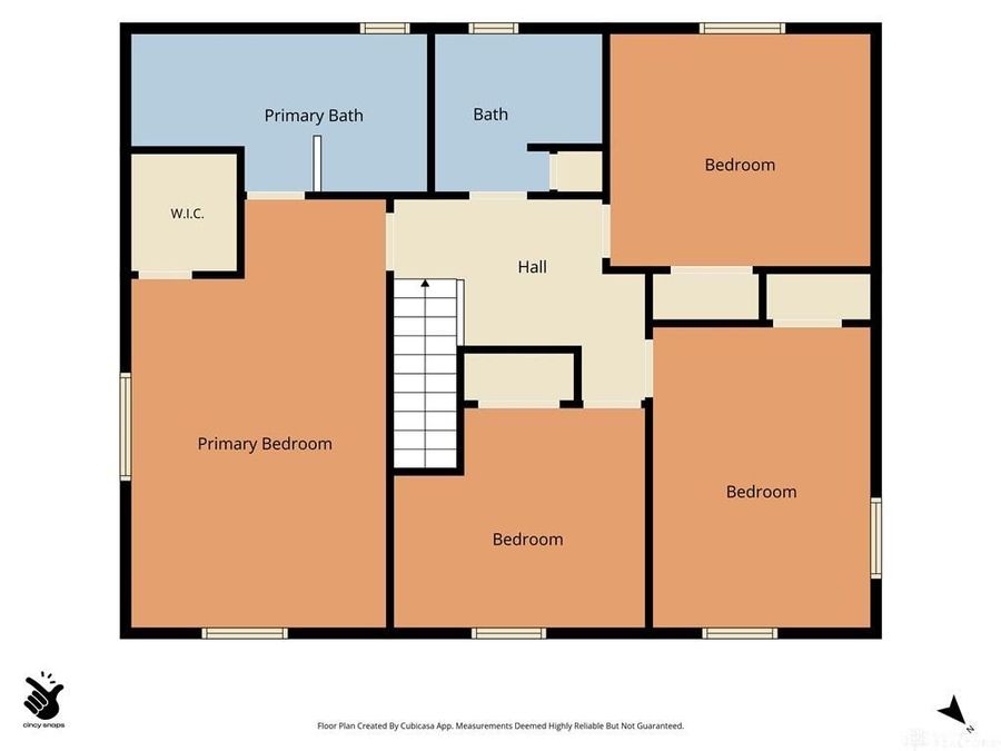 Property Image 88