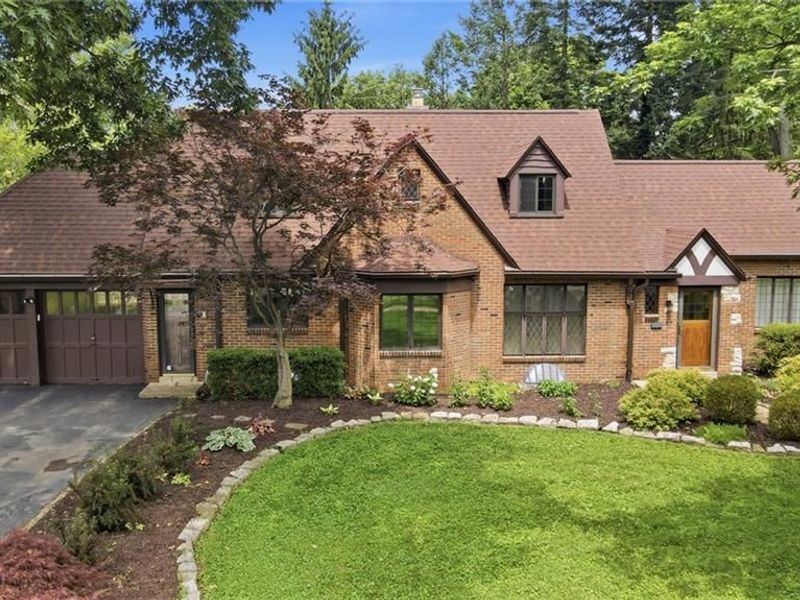2525 S Patterson Boulevard, Dayton, OH 45409 Photo 1