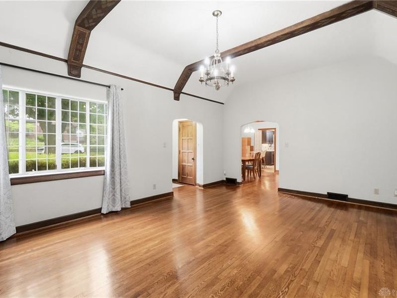 2525 S Patterson Boulevard, Dayton, OH 45409 Photo 10