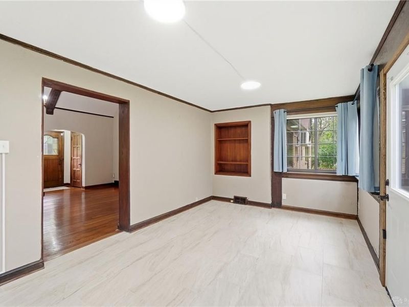 2525 S Patterson Boulevard, Dayton, OH 45409 Photo 13