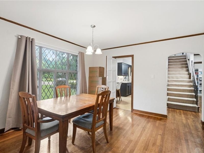 2525 S Patterson Boulevard, Dayton, OH 45409 Photo 15