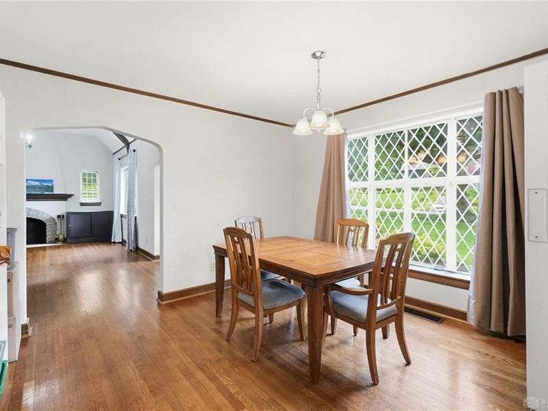2525 S Patterson Boulevard, Dayton, OH 45409 Photo 17