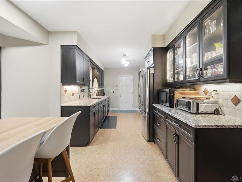 2525 S Patterson Boulevard, Dayton, OH 45409 Photo 19