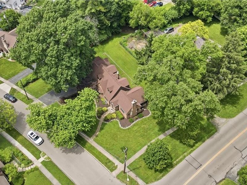 2525 S Patterson Boulevard, Dayton, OH 45409 Photo 2