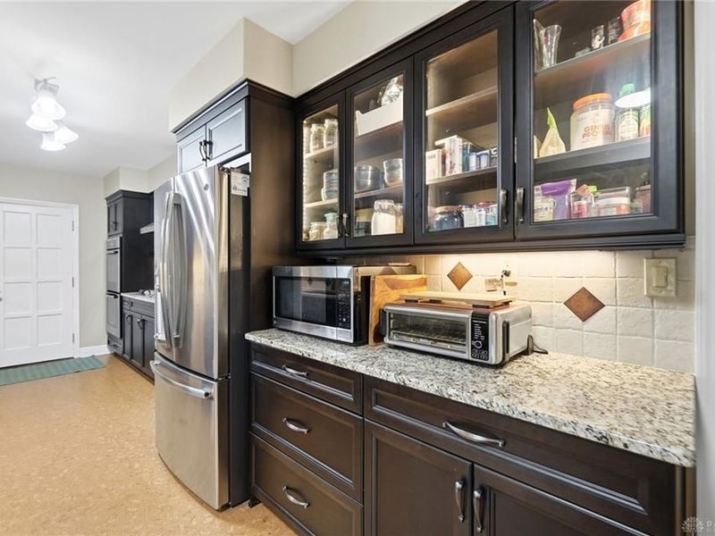 2525 S Patterson Boulevard, Dayton, OH 45409 Photo 21